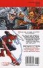 MARVEL ADVENTURES SPIDER-MAN VOL 11 TP [9780785128700]